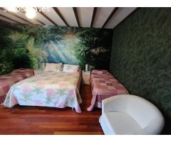 Chalet en Venta en Argollanes, Asturias