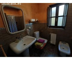 Chalet en Venta en Argollanes, Asturias