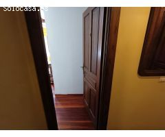Chalet en Venta en Argollanes, Asturias