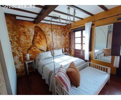 Chalet en Venta en Argollanes, Asturias