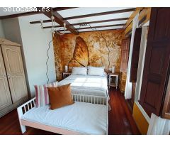 Chalet en Venta en Argollanes, Asturias