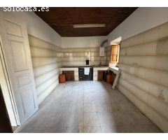 Terraced Houses en Venta en Argollanes, Asturias