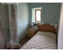 Terraced Houses en Venta en Argollanes, Asturias