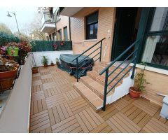 Apartamento en Venta en Argollanes, Asturias