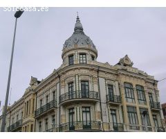 Atico en Venta en Argollanes, Asturias