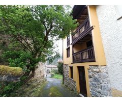 Terraced Houses en Venta en Argollanes, Asturias