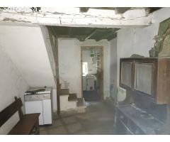 Terraced Houses en Venta en Argollanes, Asturias