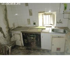 Terraced Houses en Venta en Argollanes, Asturias
