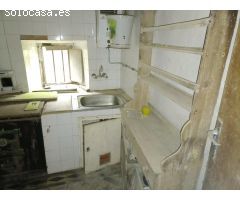 Terraced Houses en Venta en Argollanes, Asturias