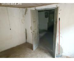 Terraced Houses en Venta en Argollanes, Asturias