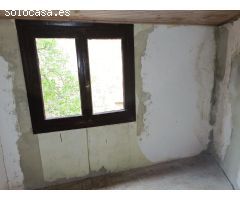 Terraced Houses en Venta en Argollanes, Asturias