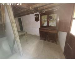 Terraced Houses en Venta en Argollanes, Asturias