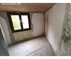 Terraced Houses en Venta en Argollanes, Asturias