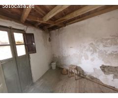 Terraced Houses en Venta en Argollanes, Asturias