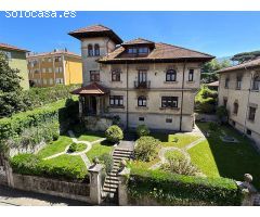 Chalet en Venta en Argollanes, Asturias