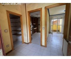 Terraced Houses en Venta en Argollanes, Asturias