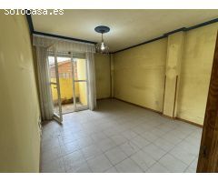 Terraced Houses en Venta en Argollanes, Asturias
