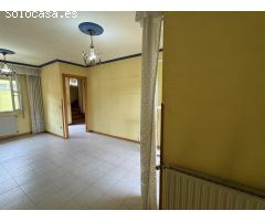 Terraced Houses en Venta en Argollanes, Asturias