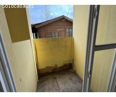 Terraced Houses en Venta en Argollanes, Asturias