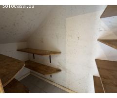 Terraced Houses en Venta en Argollanes, Asturias