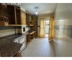 Terraced Houses en Venta en Argollanes, Asturias