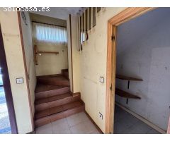 Terraced Houses en Venta en Argollanes, Asturias