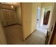 Terraced Houses en Venta en Argollanes, Asturias