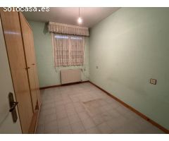 Terraced Houses en Venta en Argollanes, Asturias