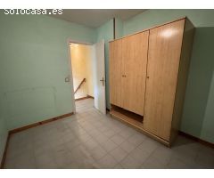 Terraced Houses en Venta en Argollanes, Asturias