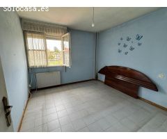 Terraced Houses en Venta en Argollanes, Asturias