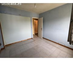Terraced Houses en Venta en Argollanes, Asturias