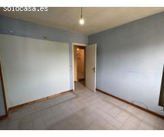 Terraced Houses en Venta en Argollanes, Asturias