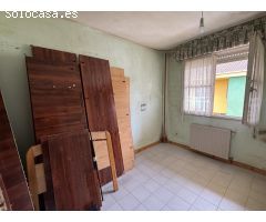 Terraced Houses en Venta en Argollanes, Asturias