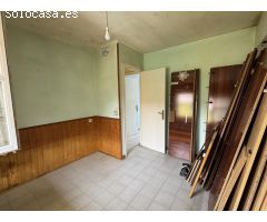 Terraced Houses en Venta en Argollanes, Asturias