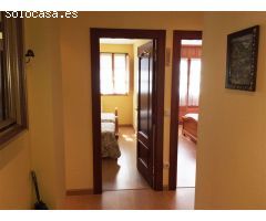 Piso en Venta en Argollanes, Asturias