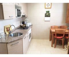 Piso en Venta en Argollanes, Asturias