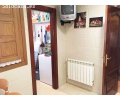 Piso en Venta en Argollanes, Asturias
