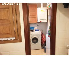 Piso en Venta en Argollanes, Asturias