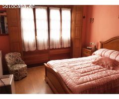 Piso en Venta en Argollanes, Asturias