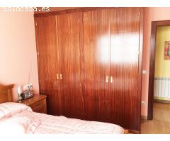 Piso en Venta en Argollanes, Asturias