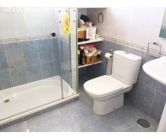 Piso en Venta en Argollanes, Asturias