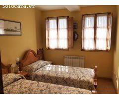 Piso en Venta en Argollanes, Asturias
