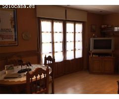 Piso en Venta en Argollanes, Asturias