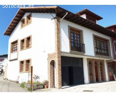Piso en Venta en Argollanes, Asturias