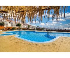 APARTAMENTO CERCA DEL MAR Y CAMPOS DE GOLF