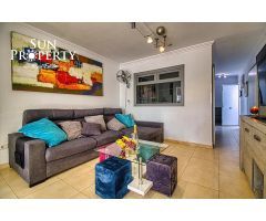 APARTAMENTO CERCA DEL MAR Y CAMPOS DE GOLF