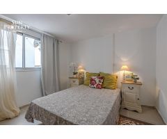 EDIFICIO CON DOS APARTAMENTOS ADEJE CASCO
