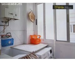 SE VENDE PISO EN RAFELBUNYOL