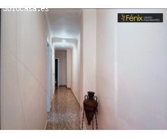 SE VENDE PISO EN RAFELBUNYOL
