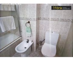 SE VENDE PISO EN RAFELBUNYOL